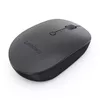 Pele Lenovo 4Y51R29290 Photo 8