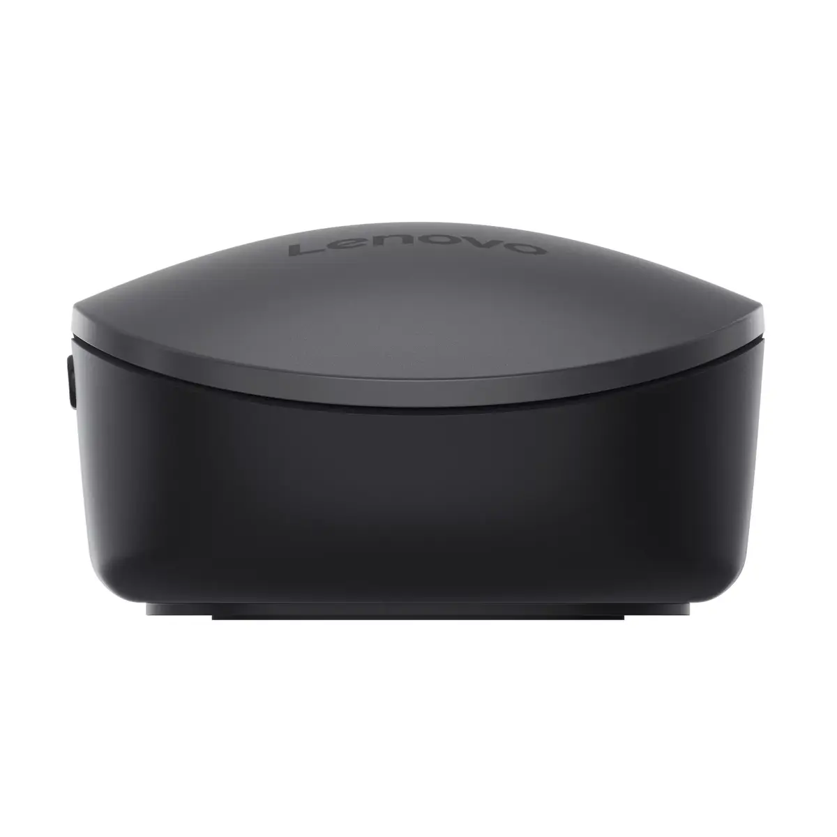 Pele Lenovo 4Y51R29290 Photo 9
