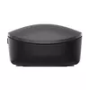 Pele Lenovo 4Y51R29290 Photo 9