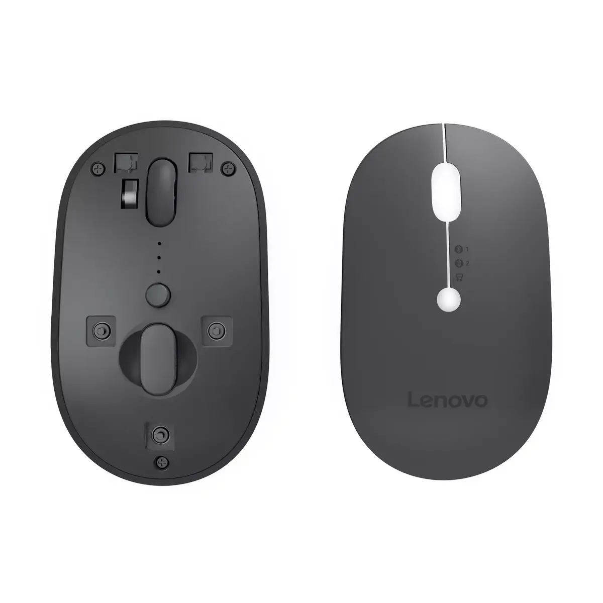 Pele Lenovo 4Y51R29290 Photo 10