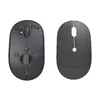 Pele Lenovo 4Y51R29290 Photo 10