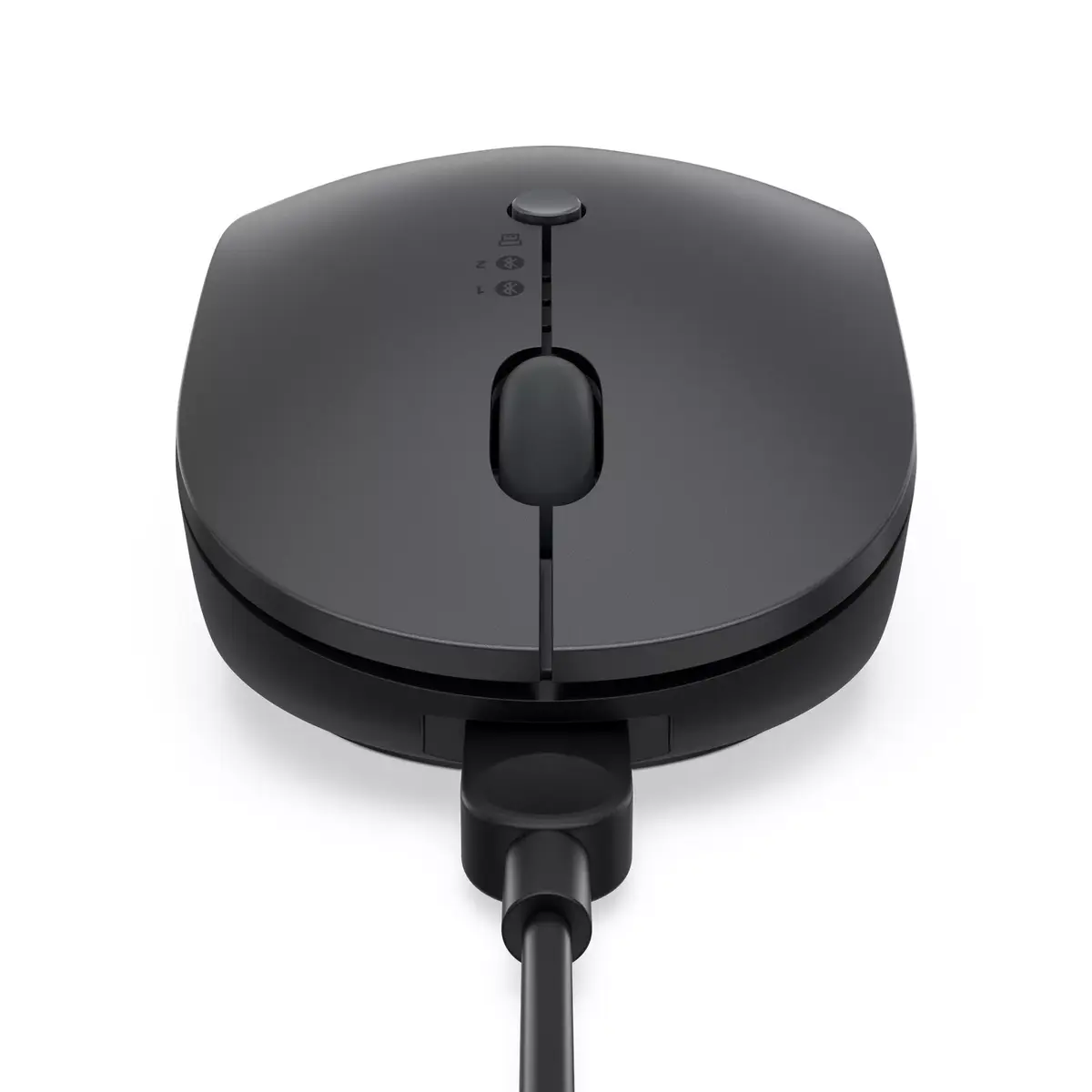 Pele Lenovo 4Y51R29290 Photo 11