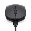 Pele Lenovo 4Y51R29290 Photo 11