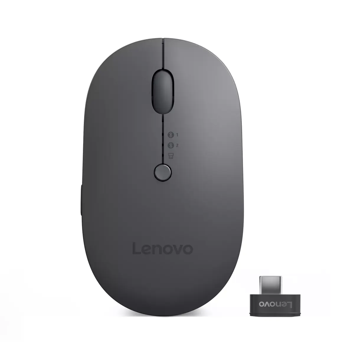 Pele Lenovo 4Y51R29290 Photo 12
