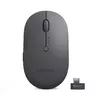 Pele Lenovo 4Y51R29290 Photo 12