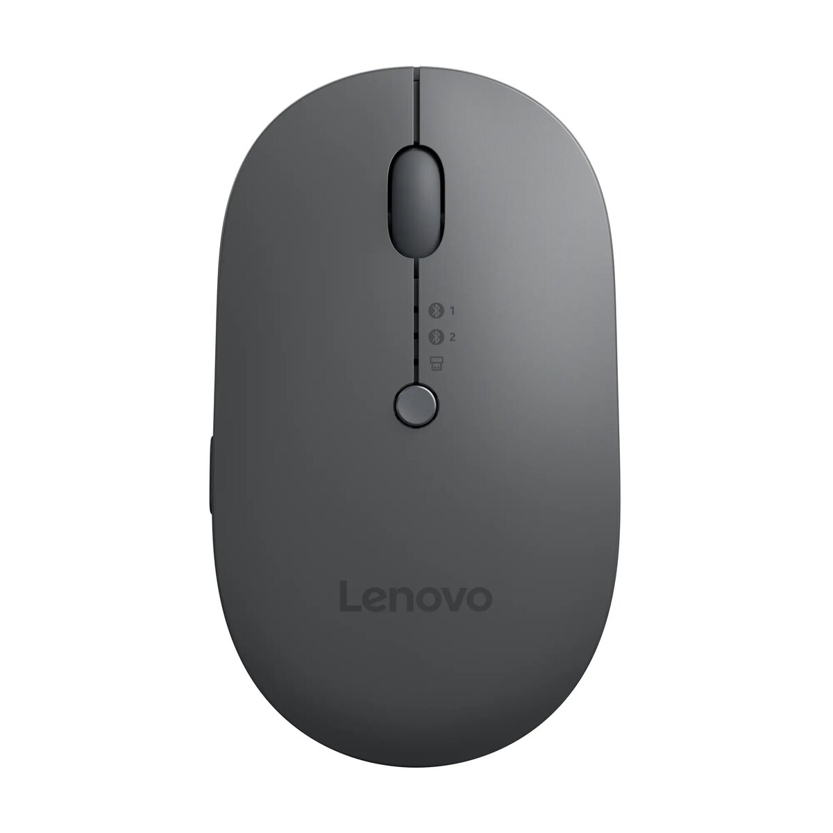 Lenovo Multi-device Mouse X9 Edition abpusēji