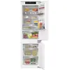 Gorenje NRKI517E82WF iebūvējamais kombinētais ledusskapis Photo 4