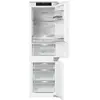 Gorenje NRKI517E82WF iebūvējamais kombinētais ledusskapis Photo 5
