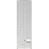 Gorenje NRKI517E82WF iebūvējamais kombinētais ledusskapis Photo 6
