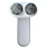 Машинка для катышков Adler AD 9622 аккумуляторная Photo 2