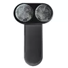 Машинка для катышков Adler AD 9622 — перезаряжаемая, 10 Вт Photo 2
