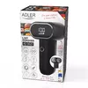 Машинка для катышков Adler AD 9622 — перезаряжаемая, 10 Вт Photo 3