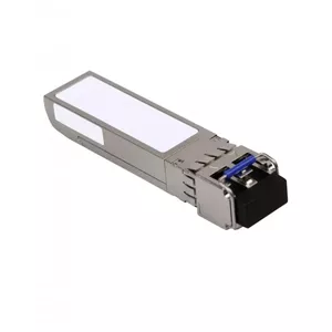 SFP+ transceiver SOMI Networks SFPI2F10GS1320 10 Gbps 1310 nm single-mode