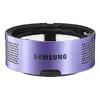 Беспроводной пылесос-палка Samsung VS15A6031R4 Photo 12
