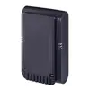 Беспроводной пылесос-палка Samsung VS15A6031R4 Photo 17