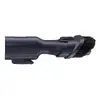 Беспроводной пылесос-палка Samsung VS15A6031R4 Photo 18