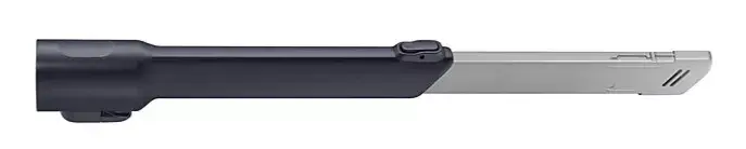 Беспроводной пылесос-палка Samsung VS15A6031R4 Photo 19