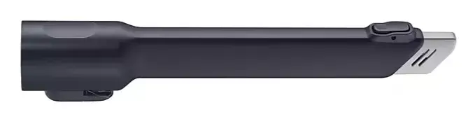 Беспроводной пылесос-палка Samsung VS15A6031R4 Photo 20