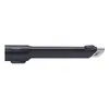 Беспроводной пылесос-палка Samsung VS15A6031R4 Photo 20