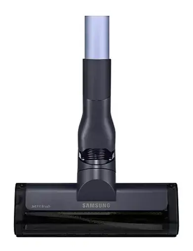 Беспроводной пылесос-палка Samsung VS15A6031R4 Photo 21