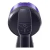 Беспроводной пылесос-палка Samsung VS15A6031R4 Photo 23