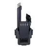 Беспроводной пылесос-палка Samsung VS15A6031R4 Photo 26