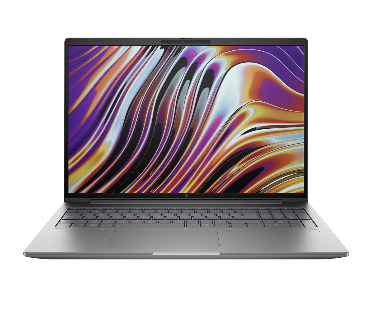 HP ZBook Power G11 A Mobilā