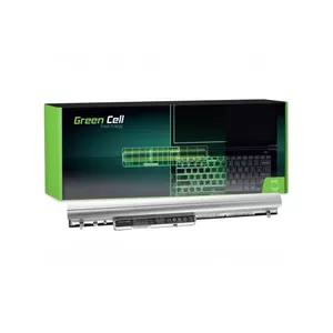 Battery Green Cell HP92 for HP Pavilion 14-N 15-N