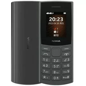 Mobile phone Nokia 105 4G TA-1653 1.77"