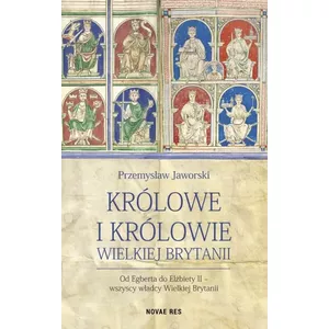 ISBN 978-83-808-3900-7 grāmata Poļu valoda Plānie vāki 832 lappuses