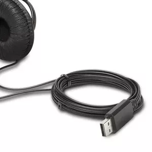 USB-кабель длиной 1,8 м