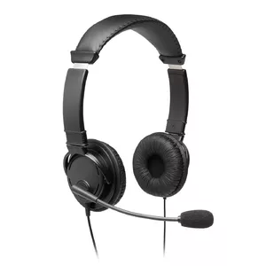 Headset Kensington Classic USB-A Headset with Mic