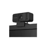 Веб-камера Kensington W1050 Фиксированный фокус Photo 6