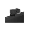 Веб-камера Kensington W1050 Фиксированный фокус Photo 9