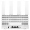 Cudy WR3600E настольный роутер Wi‑Fi 7 Photo 2