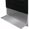 Gorenje GK5C42SJ газо-электрическая плита Photo 6