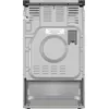 Gorenje GK5C42SJ газо-электрическая плита Photo 10