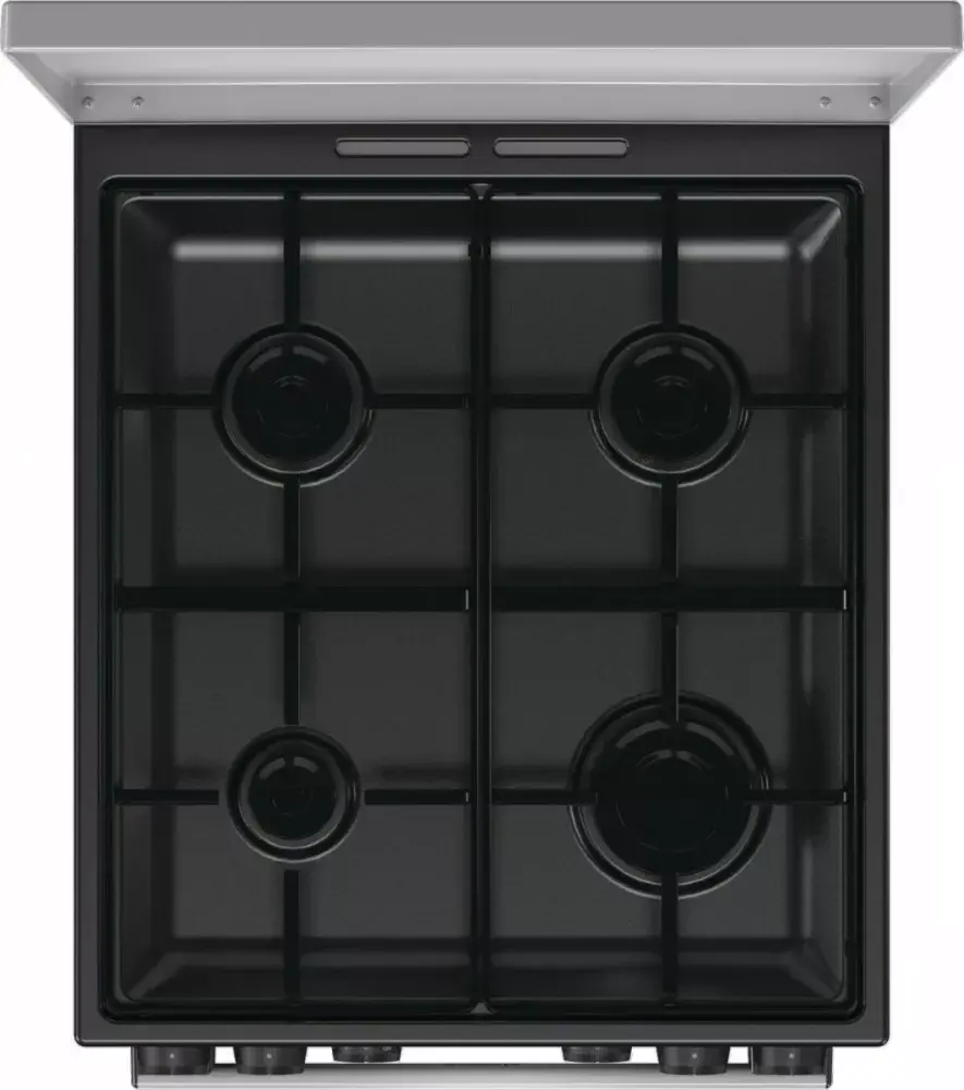 Gorenje GK5C42SJ газо-электрическая плита Photo 11