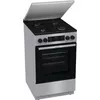 Gorenje GK5C42SJ газо-электрическая плита Photo 13