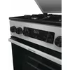 Gorenje GK5C42SJ газо-электрическая плита Photo 14