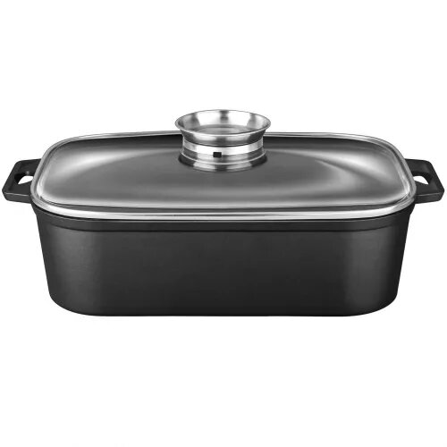 Steamers & Multicookers
