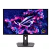 Игровой монитор ASUS ROG Strix OLED XG27ACDNG Photo 2