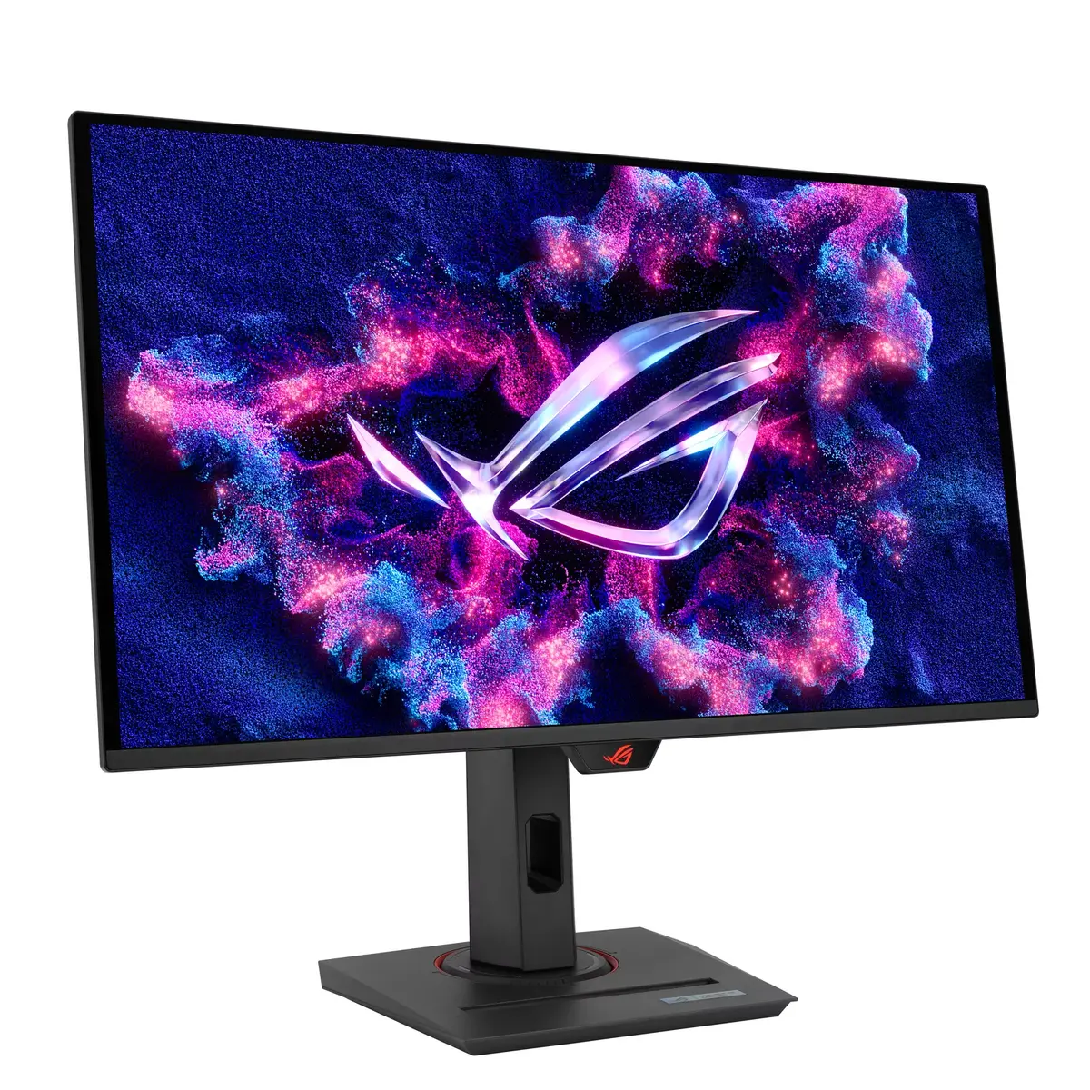 Игровой монитор ASUS ROG Strix OLED XG27ACDNG Photo 3