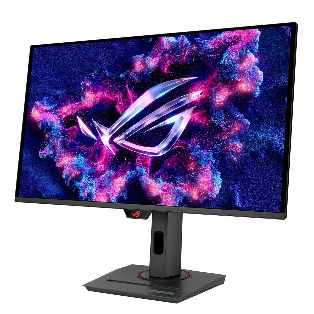 Игровой монитор ASUS ROG Strix OLED XG27ACDNG Photo 4