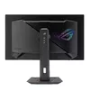 Игровой монитор ASUS ROG Strix OLED XG27ACDNG Photo 5