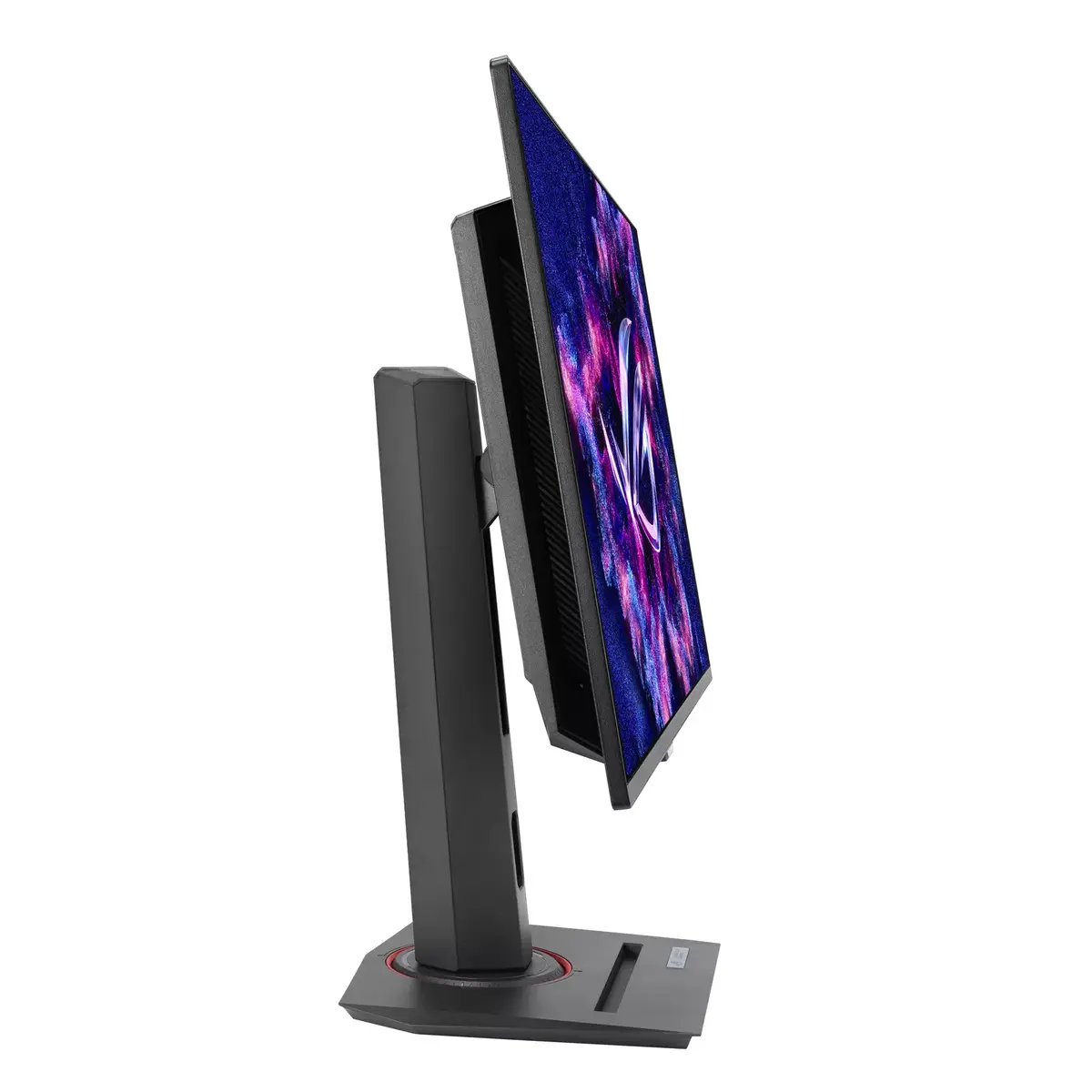 Игровой монитор ASUS ROG Strix OLED XG27ACDNG Photo 8