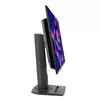 Игровой монитор ASUS ROG Strix OLED XG27ACDNG Photo 8