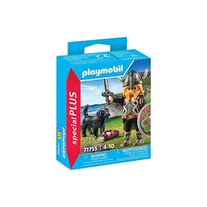 Playmobil 71755 spēļu komplekts