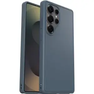 Чехол OTTERBOX для Samsung Galaxy S25 Ultra — Symmagenets с магнитами, синий