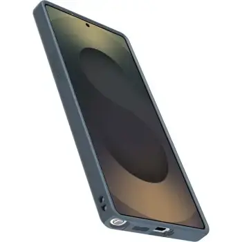 Чехол OTTERBOX Symmagenets для Galaxy S25 Ultra Photo 2